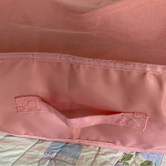 💕 BAGAIL | SET OF 8 | PACKING CUBES - Picture 5 of 9